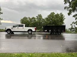 Best Dumpster Rental Services  in Sleepy Eye, MN